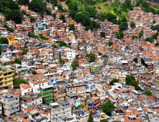 1024px_1_rocinha_favela_closeup_460x310