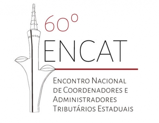 encat