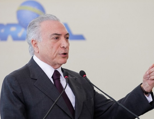 temer